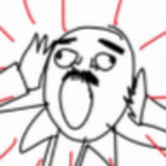 Meet your Posher, Andrew - Picture 1 of 1